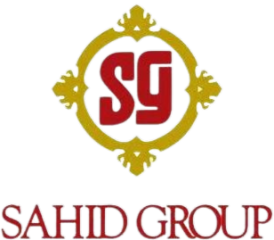 sahidgroup