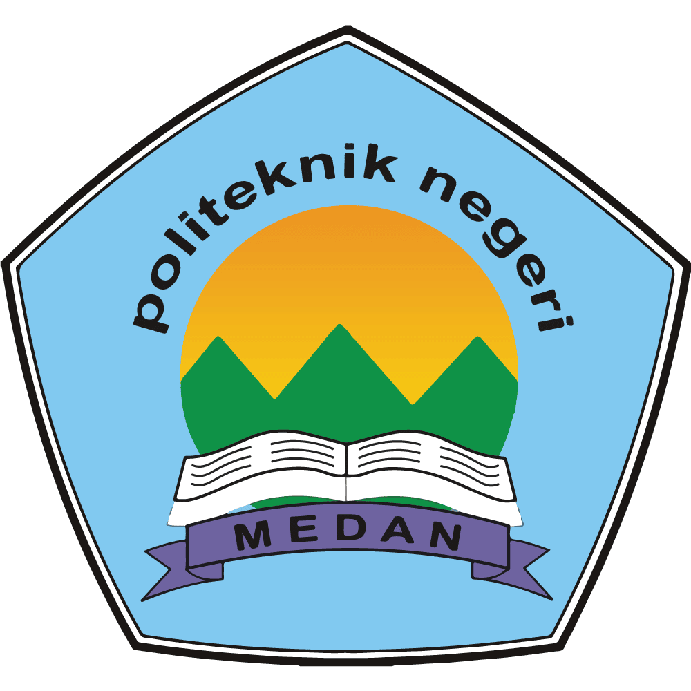 Politeknik Negeri Medan