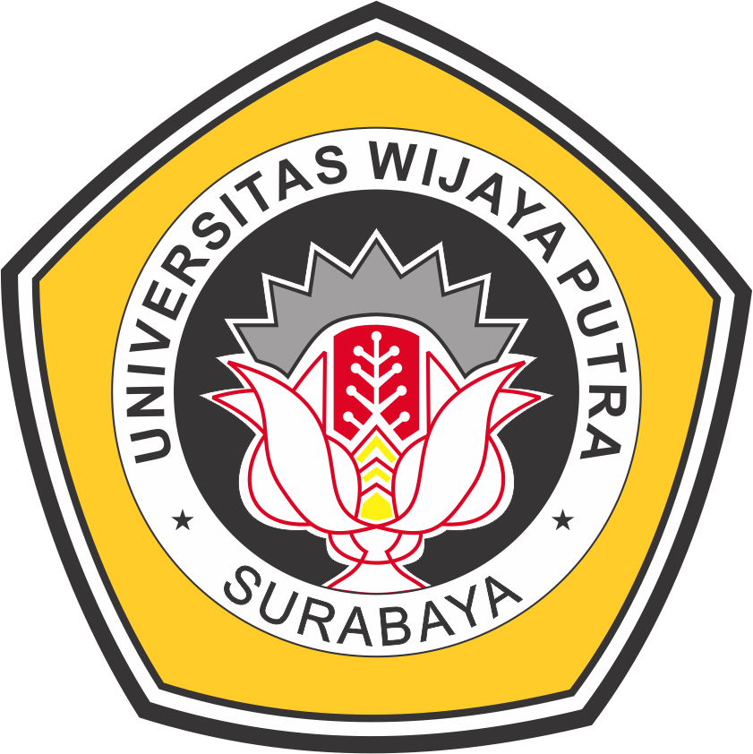 Universitas Wijaya Putra Surabaya