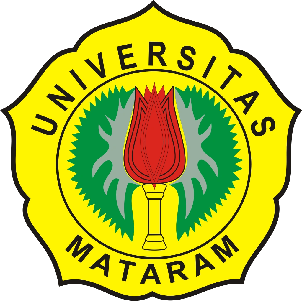 Universitas Mataram