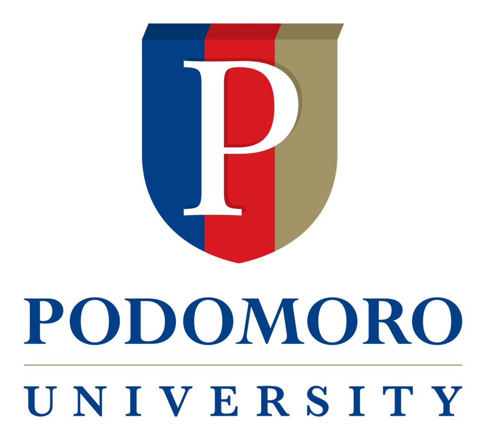 Podomoro University