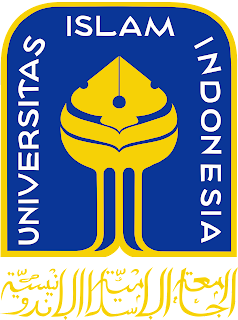 Universitas Islam Indonesia