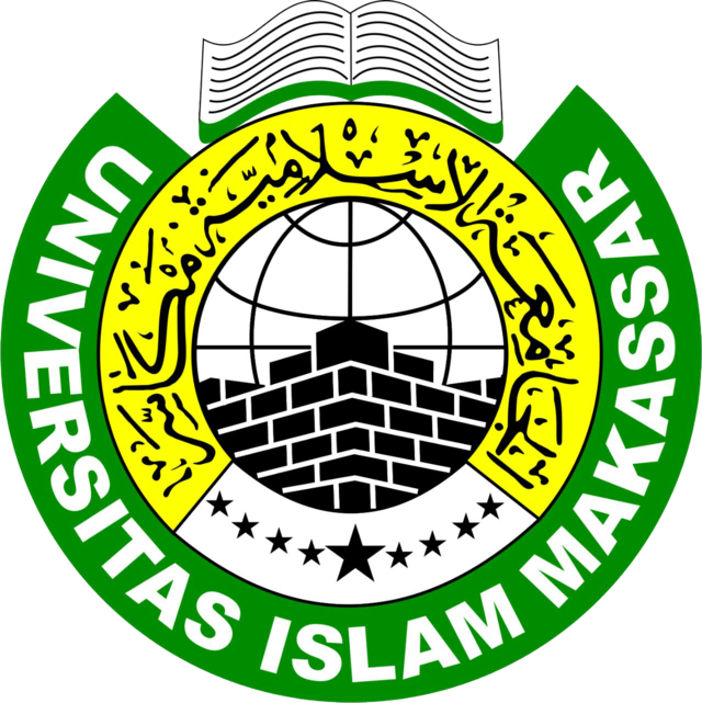 Universitas Islam Makassar