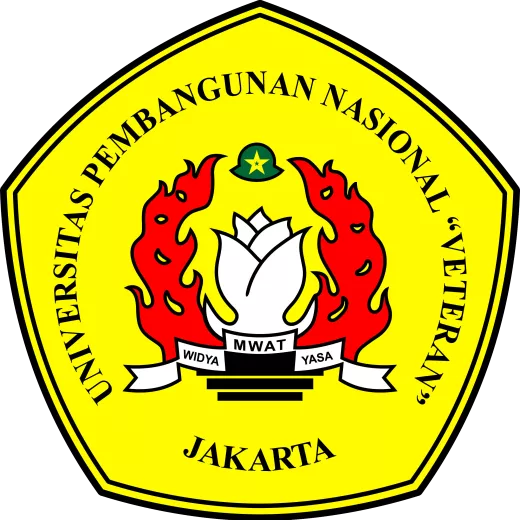 UPN Veteran Jakarta